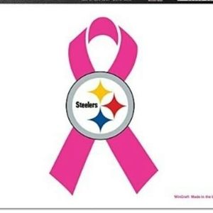 Meet your Posher, Stacie